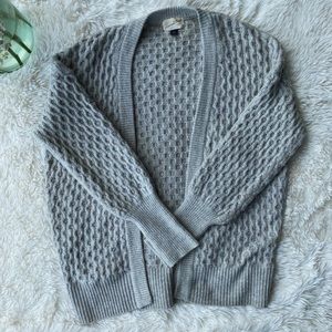 womens cardigan